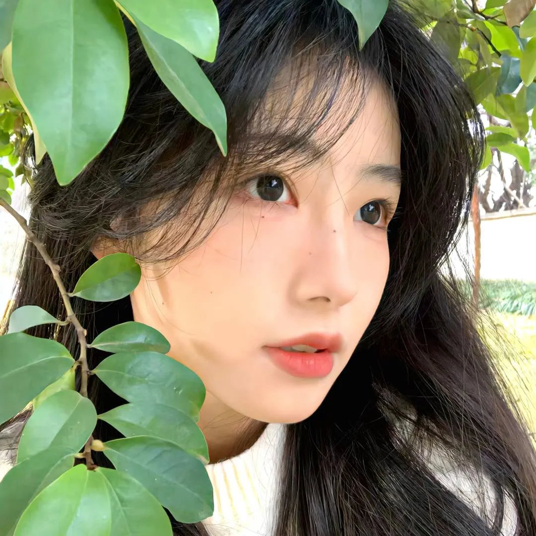 桃花朵朵开