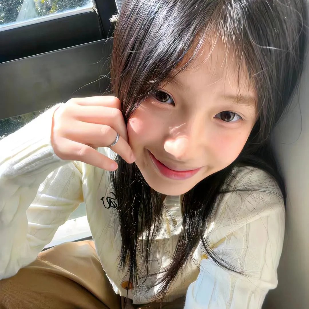 疯狂83