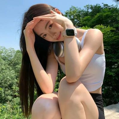 天下第一