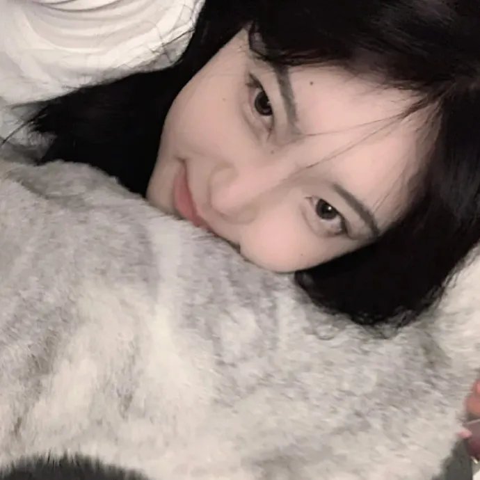 我爱灰太狼