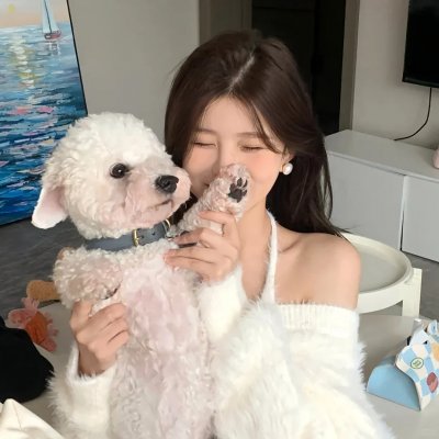 老爸