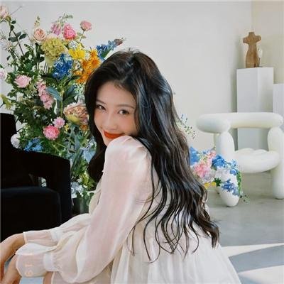 51号公式
