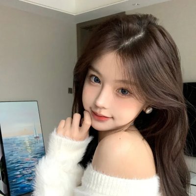 再婚进行时