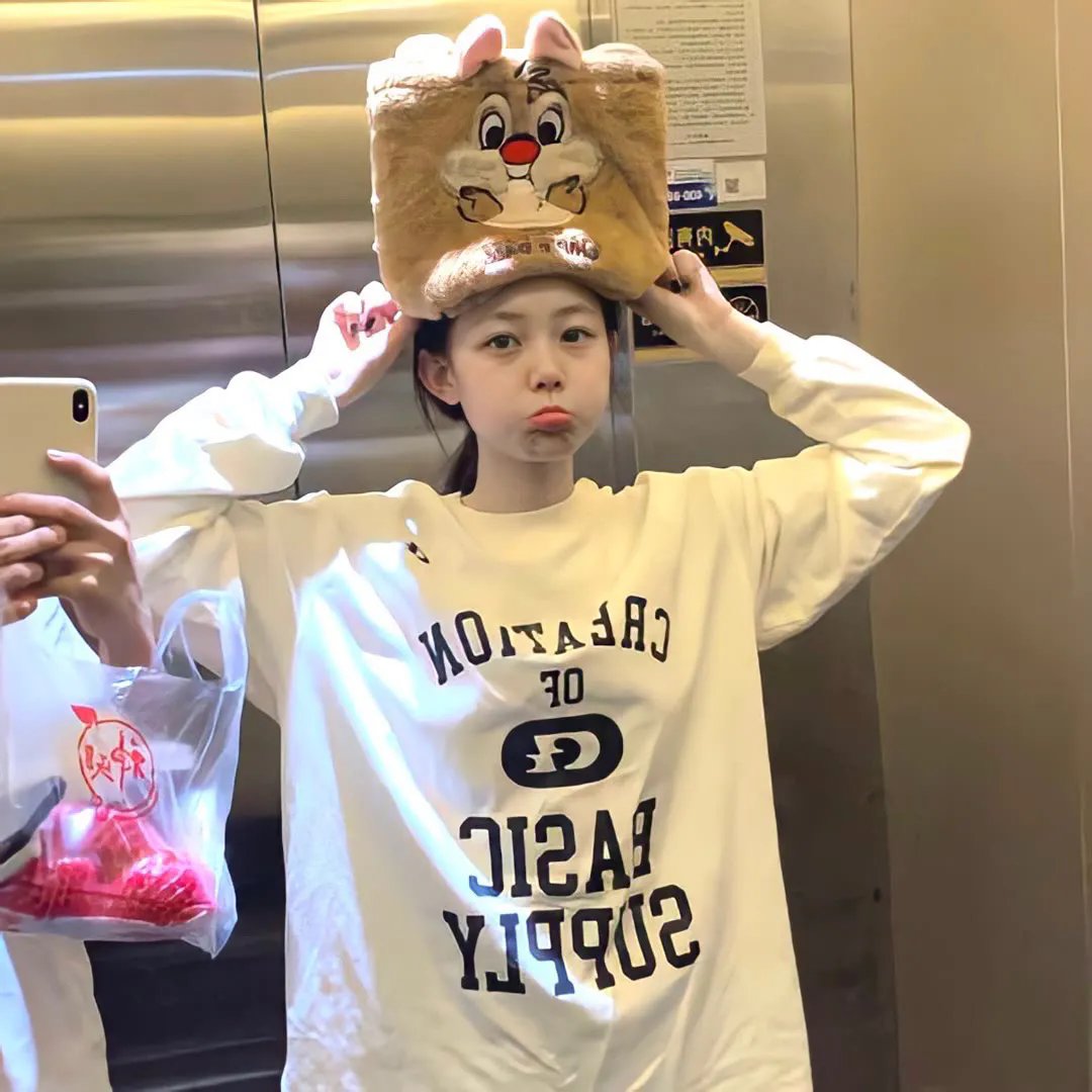 终极斗士4