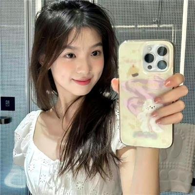 狱友记
