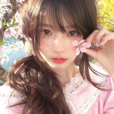 租借女友第四季
