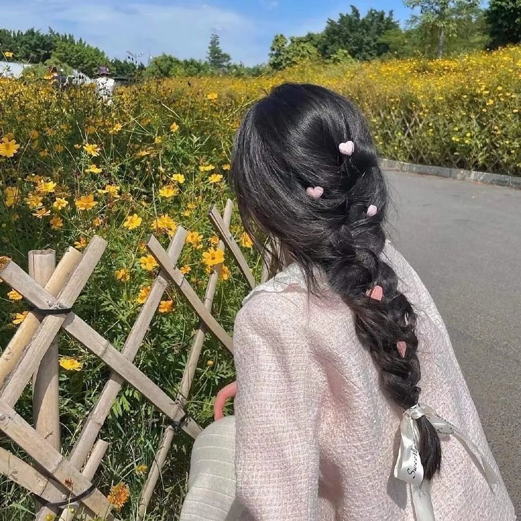 听风捉影