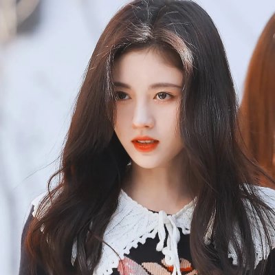 南京：被撕裂的记忆