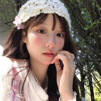 瓦伦丁路