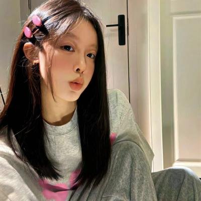 盗贼生涯
