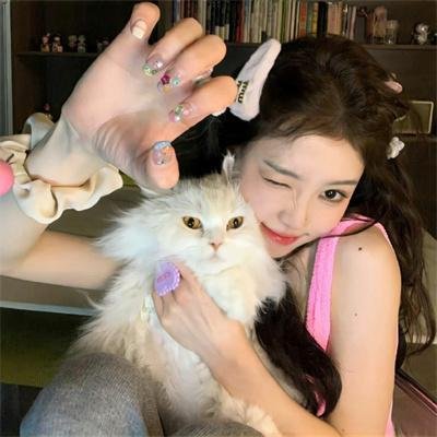 性爱26招