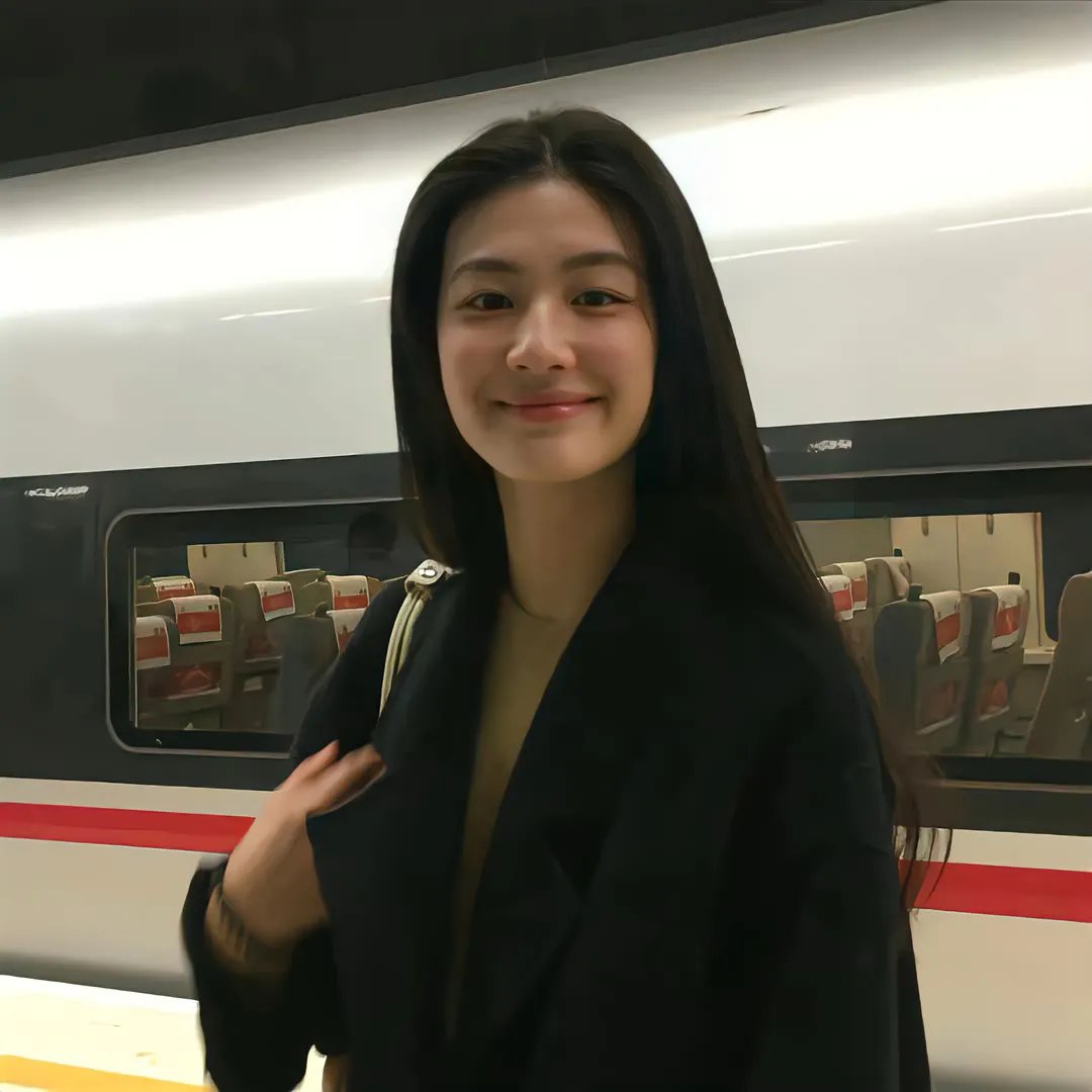 蓝眸屠夫