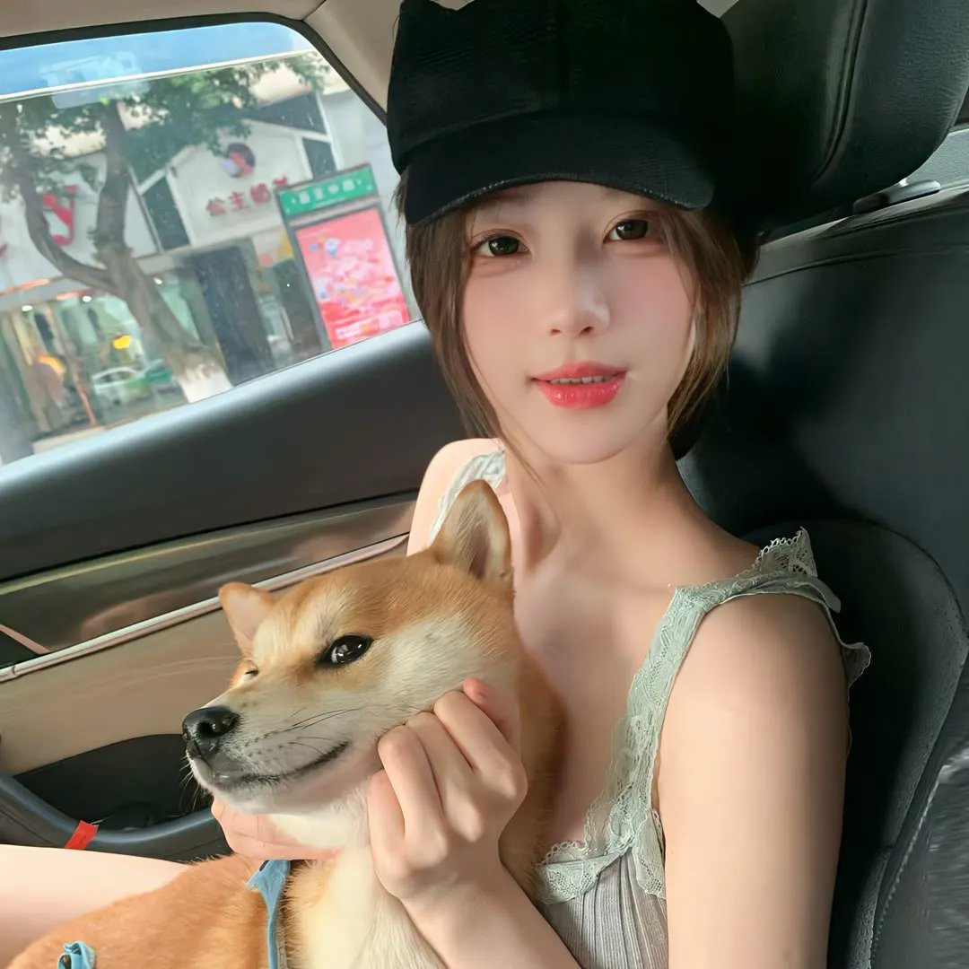 泳者之心