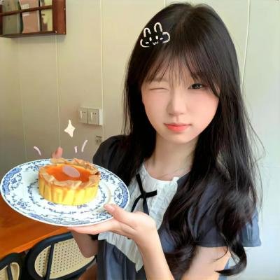 京城美食地图