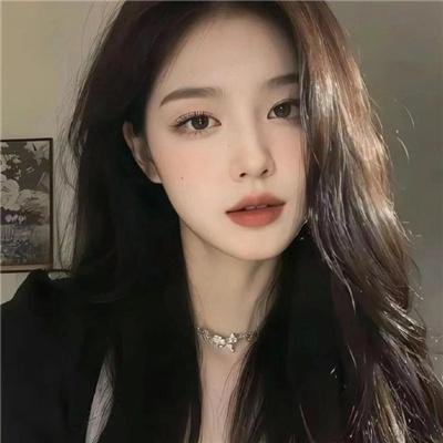我的爷爷