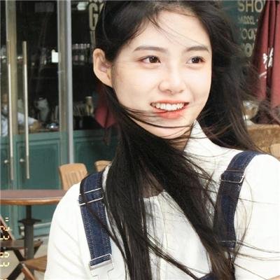 艾米丽的美国化