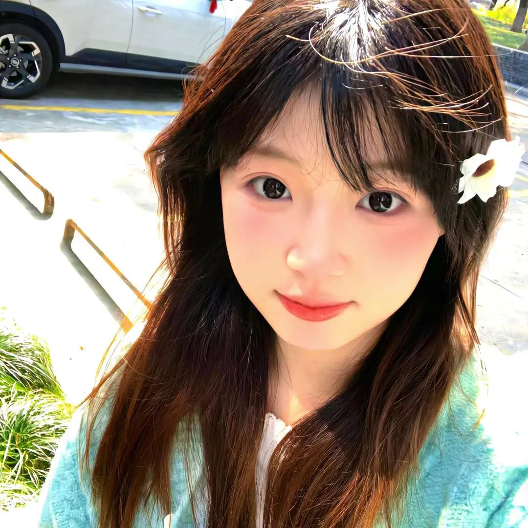 学会驾驶
