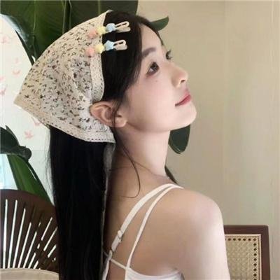 星之子