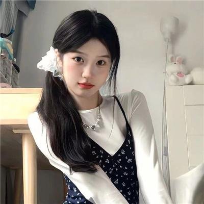 万渣朝凰第五季