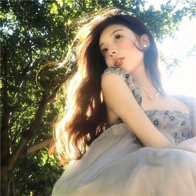 骇故事之无罪日