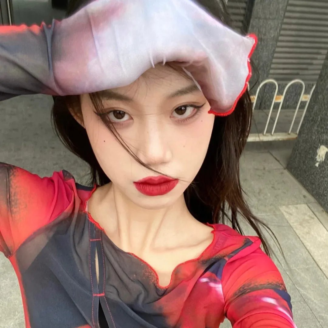 小美人鱼3：回到当初