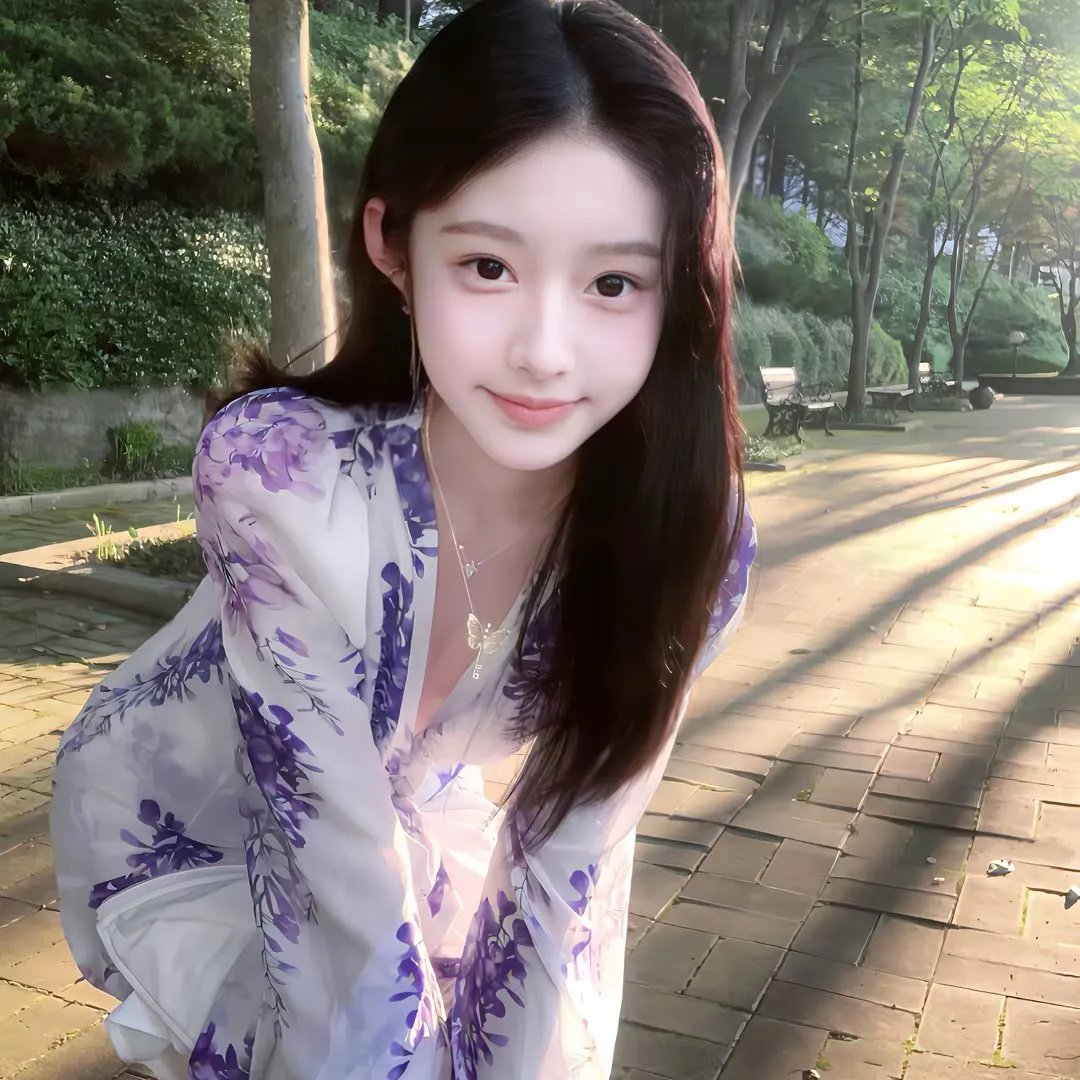 乐来乐爱妳