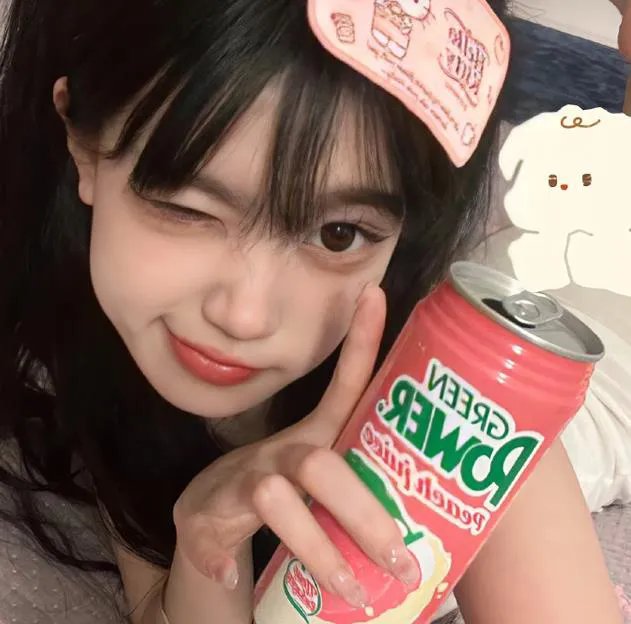 唐山阿嫂粤语