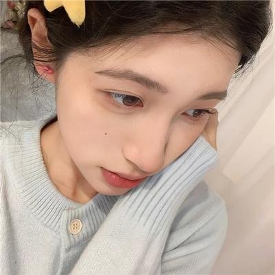 穿梭阴阳恋