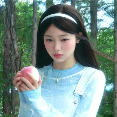 从来没有开枪