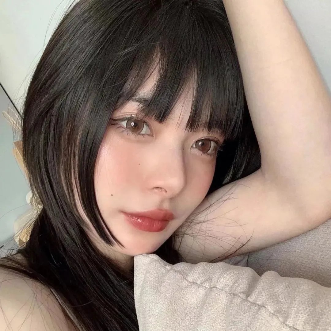 吓破胆