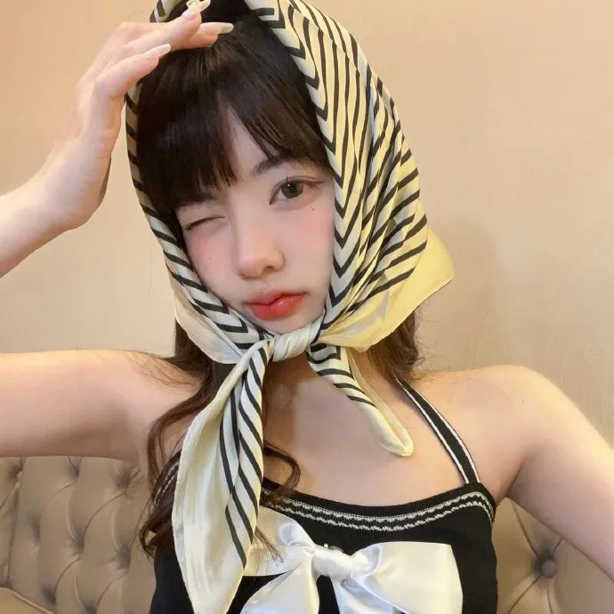 盲点 第五季