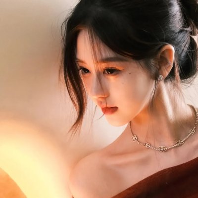 两个四月