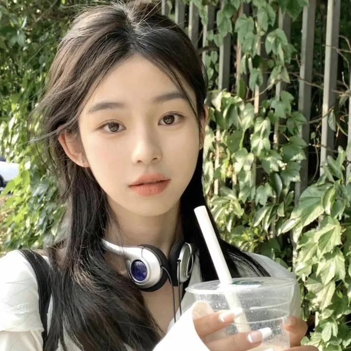 罗马尼亚寻宝记