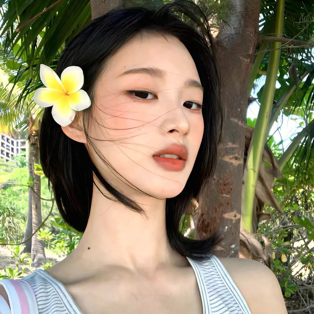 圣城谍影