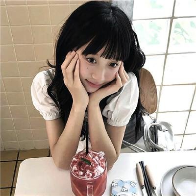 第五区的女人