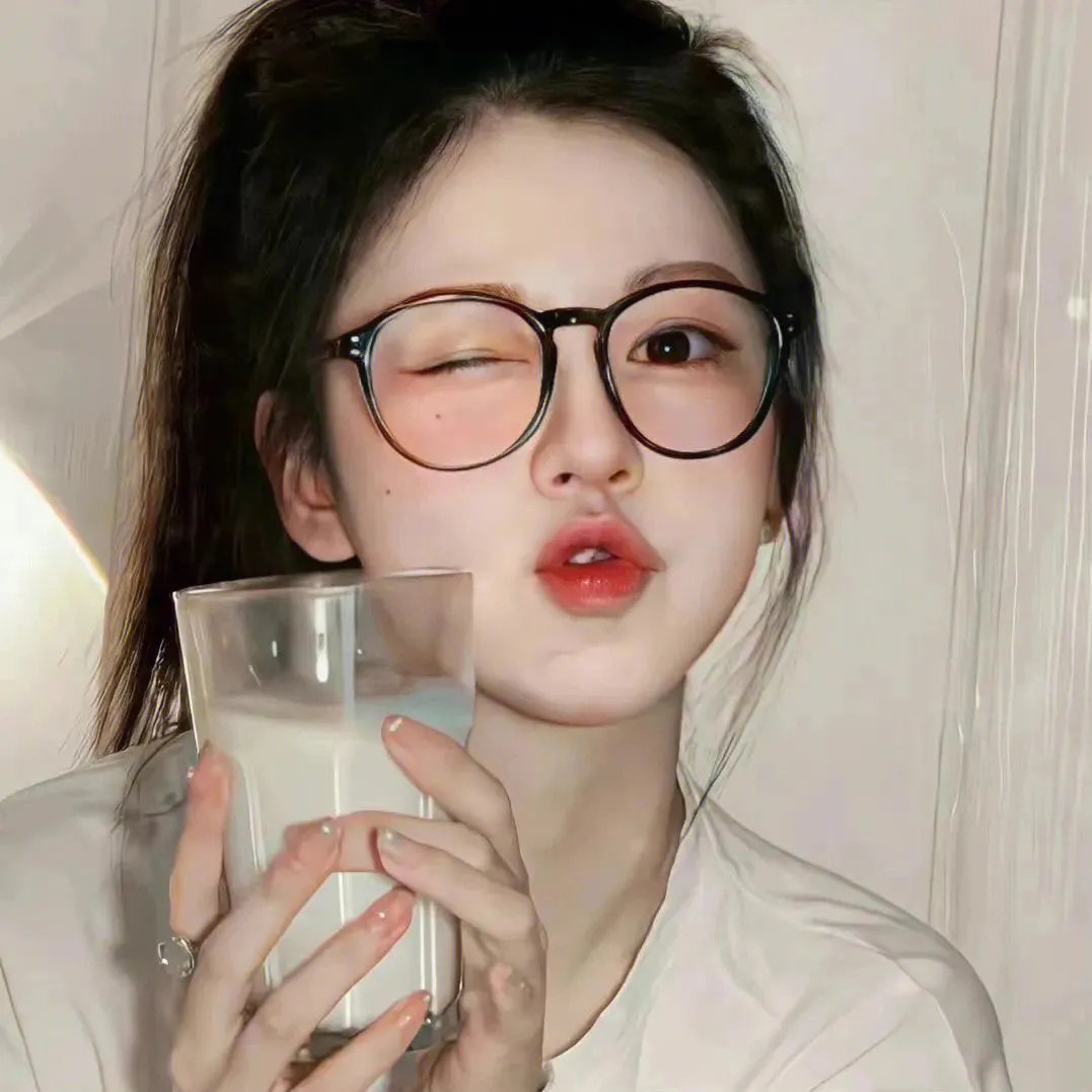 戴洛奇小镇第一季