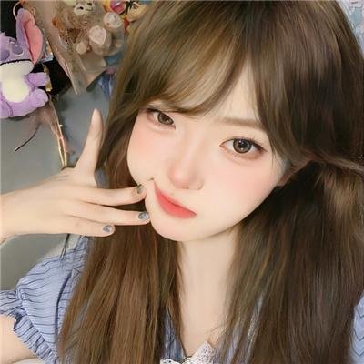 爱情洄游