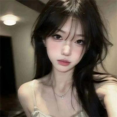 女孩，女孩Ⅱ：公寓与爱情